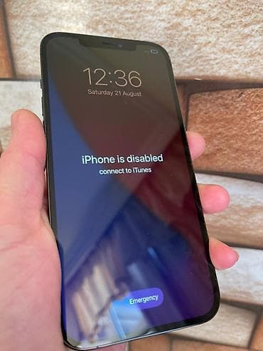 iphone se 2025: IPhone 12 Pro, 256 GB, Pacific Blue — 7
