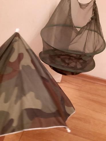 Baliqcilar be aricilara lazimli ikisi 20azn