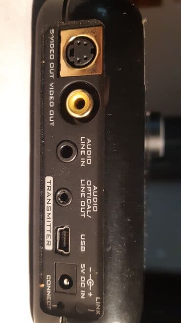 gence telefon satisi: Creative xdock wireless — 6