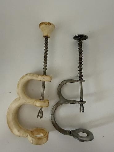 qaşiq: Qaşıq — 2