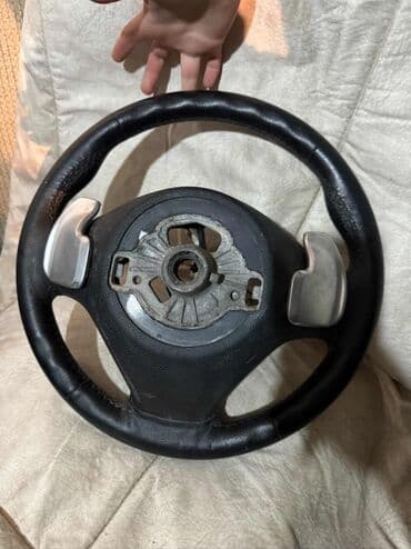 Multirul, Bmv 5 ci series, 2015 il, Taxta, İşlənmiş, Ünvandan götürmə lalafo.az -da Multirul, Bmv 5 ci series, 2015 il, Taxta, İşlənmiş, Ünvandan götürmə