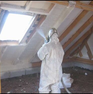 tamet daşları qiymətləri: Izolyasiya puskurtme yolu ile 5 sm qalinliq 1 kv 16 azn — 1