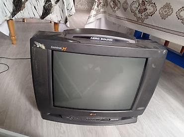 huawei matebook d 15 бишкек: Телевизор LG — 2