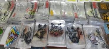 Aksesuarlar və tüninq: Salam eziz musderilermiz yeni gelen masin ve matasikil ucun — 2