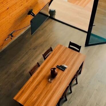 zabrat qəsəbəsi: 200 kv. m, 3 otaqlı, Kanalizasiya, Telefon, Artezian quyusu — 8