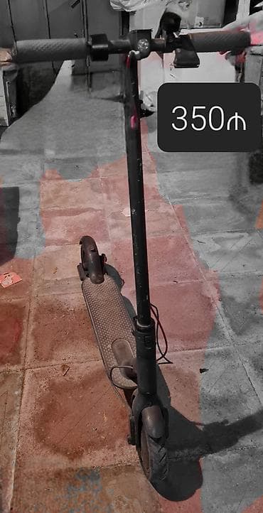 Infiniti: Çılçıraq, 3 lampa, Metal — 5