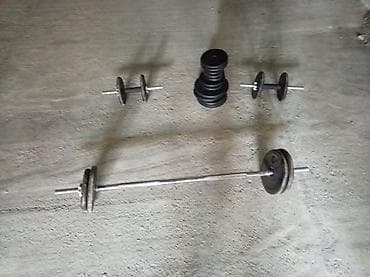 cd disk: Ştanq — 10