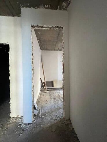 4 cu mikrorayon kiraye evler 2023: 4 otaqlı, Yeni tikili, m. 20 Yanvar, 147 kv. m — 25