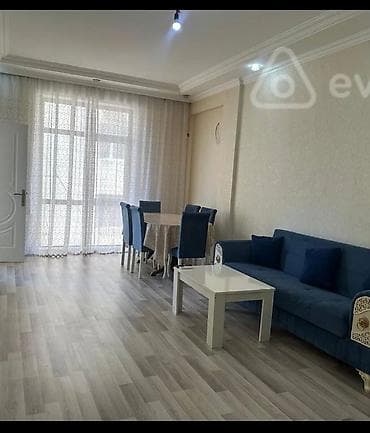razində kirayə: Ünvan; Yeni Yasamal, Əsəd Əhmədov 33B AVIQ MTK yaşayış kompleksi 1 — 2