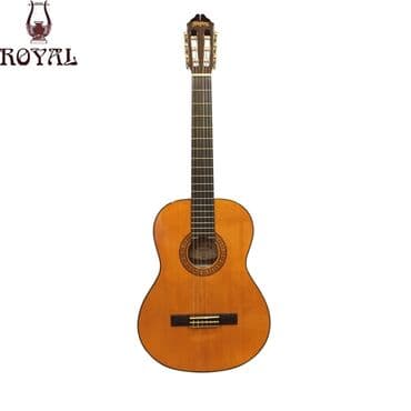 gitara washburn: Klassik gitara.Washburn C-40.Çanta və sim hədiyyə — 1