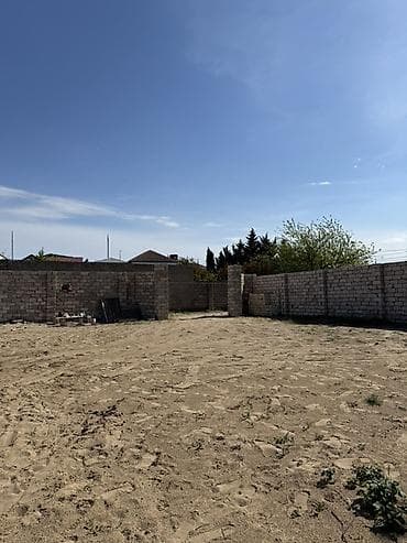 torpaq satilir: 5 sot, Tikinti, Kupça (Çıxarış) — 8
