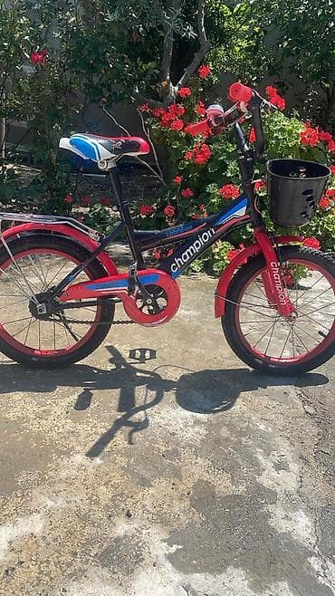 velosabet: 18 lik 9 yas uwaq surub cox yaxsi seliqeli veziyetde azca sidenikinde — 1