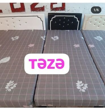 adyal turkce: Kravat hazırları var bir nəfərlik 60 manat iki nəfərlik 110 manat — 3