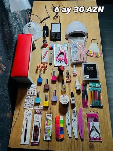 sharp soyuducu servis: 💅✨ Artıq hər kəs üçün gözəlliyə gedən yol açıqdır! Rayon qeydiyyatında — 1