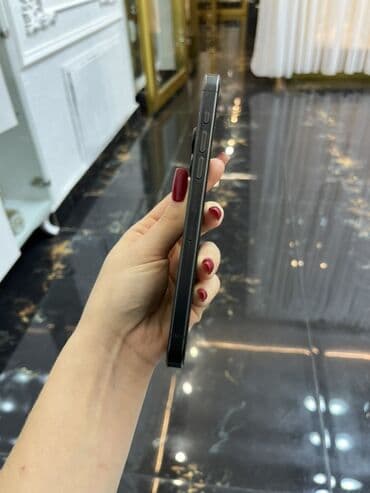 iphone 11 pro max case: IPhone 15 Pro Max, 256 GB, Qara, Simsiz şarj — 4