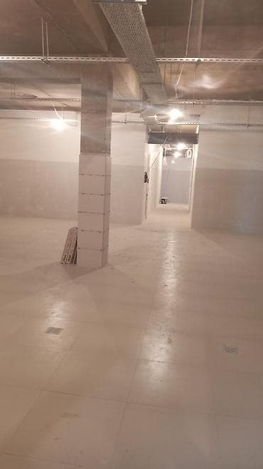 Сфера образования: Другие специальности — 9