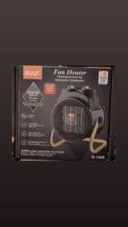 ✅Qızdırıcı ✅Toklu radiator ✅Elektrikli radiator ✅İsidici ✅Qizdirici