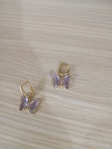 xari bulbul simvolu: Yaxşı vəziyyətdə. Xuping. Qaralmır — 1