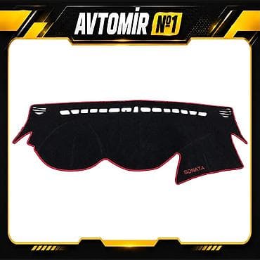 Hyundai Sonata 2010–2015 üçün panel örtüyü Hyundai Sonata 2010, 2011 lalafo.az -da Hyundai Sonata 2010–2015 üçün panel örtüyü Hyundai Sonata 2010, 2011