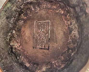 qədimi pullar alıram: Dolça. Qədimidir. Real alıcılar əlaqə saxlasın xahiş olunur — 5