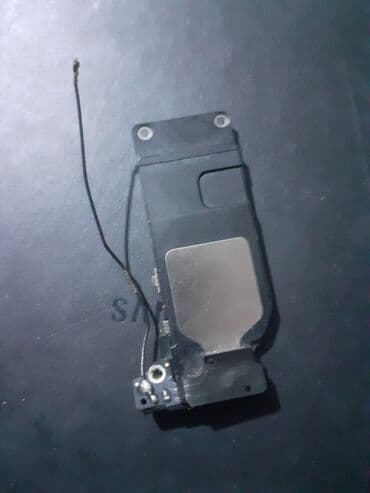 запчасти на телефон fly: IPhone 7plus zapcastlari Hamsin asagi yeri olacag mene elede lazim — 2