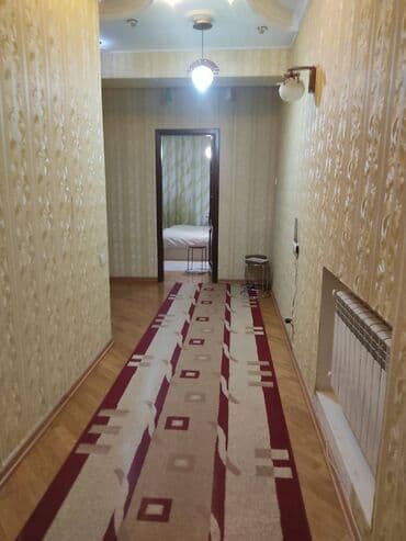 sumqayitda menzil: Nərimanov Rayonu Olimpik Star və Niaqara restoranı Tibb — 6