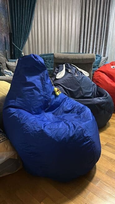 кресло качалка купить в баку: Pufik kreslo 2xl orta olcu 90azn 2xl iri olcu 120azn Telesin 3madel — 7