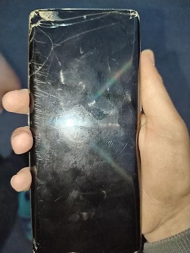 iphone 15 pro 128 gb: Infinix Note 40 Pro, 256 GB, Simsiz şarj — 5
