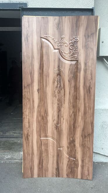 agac qapi: Для квартиры Новый Входная дверь 90х205 см Без гарантии, Платная установка, Платная доставка — 13