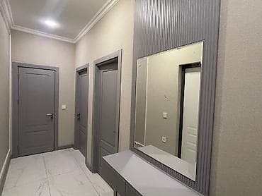 dasinmaz emlak mingəcevir: 7-ci mikrorayon, 2 otaqlı, Yeni tikili, m. Dərnəgül, 68 kv. m — 8