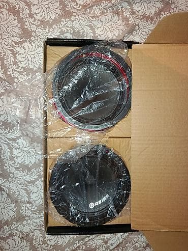 termi: İdeal vəziyyətdədir qiymətdə razılaşmaq olar barter mümkündür — 9