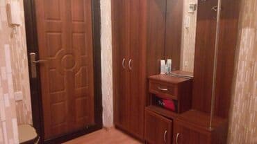 sumqayit kiraye evler 2021: Razin Akkorda yaxın 20 mertebeli binanın 17-ci mərtəbəsində yerləşən — 8