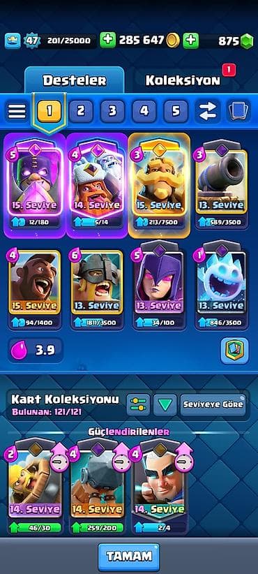 Книги и журналы: Коллекционные карточки — 2