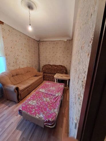 аренда квартир в баку без посредников: Neftciler metrosuna yaxin yaxin 5 mertebeli binanın 1-ci mərtəbəsində — 6