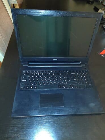 soba ucun suse qablar: Кастрюля, цвет - Черный, Гранит — 13