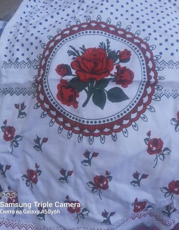 zərlər: Böyüklər üçün İki nəfərlik Pastel dəsti — 11