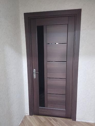 Təcili satılır otaq qapisidi az işlənib hamısı təzə kimidi isdeyen