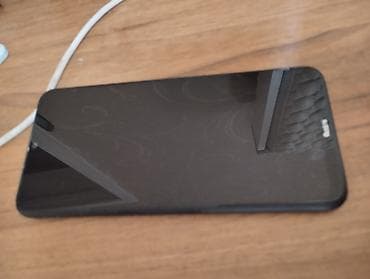 2 ci el redmi note 8: Salam elimde Redmi note 8 var usta görmeib arxası acılmayıb ilk — 1