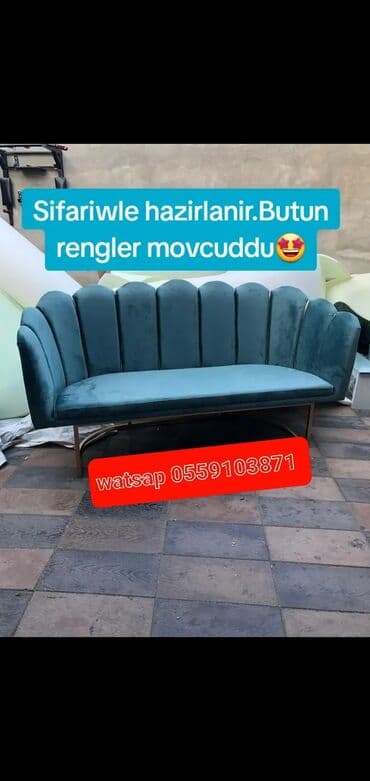 Yeni, Saş kəsimi kreslosu lalafo.az -da Yeni, Saş kəsimi kreslosu