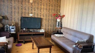 baki hovuzlu evler: 360 kv. m, 7 otaqlı, Hovuzlu, Kombi, Qaz, İşıq — 30