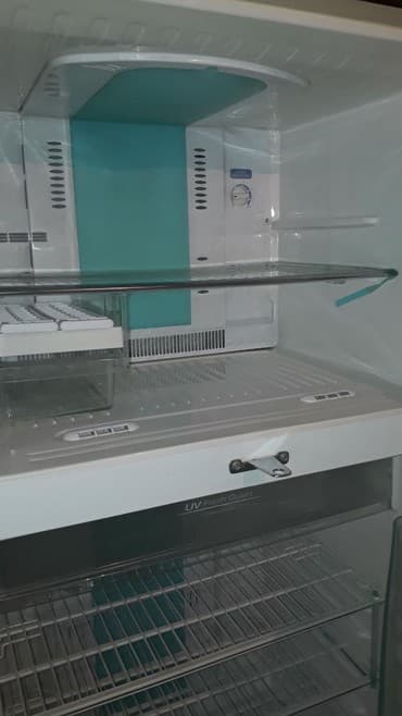 toshiba azerbaijan: Soyuducular — 3