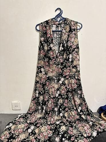 ketan don: L-xl razmer. 20azn. Defektsiz, təzə kimi — 1