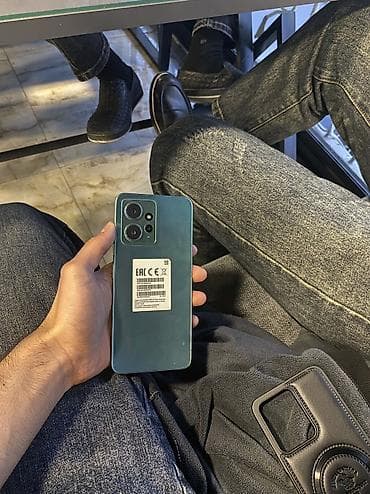 iphone 14 pro max 1tb: Redmi Note 12, 128 GB — 1