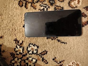 z fold 3 ekran: Redmi 13C, 256 GB, rəng - Gümüşü, İki sim kartlı — 3