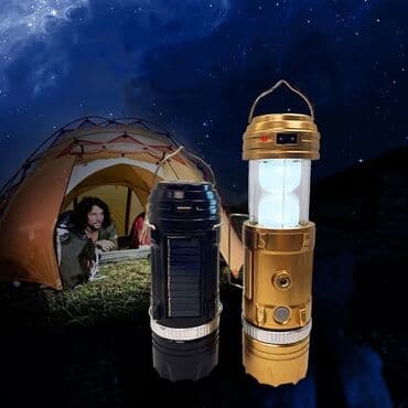 коврик для йоги баку: Fener — 3