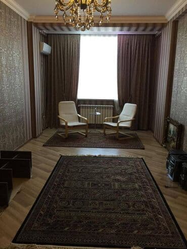 дом на колесах в баку аренда: Xırdalanda rəddlarda 10 mertebeli binanın 5-ci mərtəbəsində yerləşən — 10