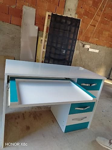 komputer setup: Azərbaycan, Pulsuz quraşdırılma, Zəmanətli, Kredit yoxdur, Ünvandan götürmə — 1