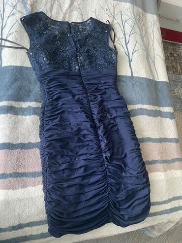 goy daş: Az geyınılıbb — 3