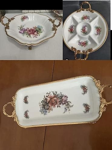 Ev və bağ: 3 edədi 210 manata tezədi. Almaniyadan baha alınıb. Əlaqə nömrə — 1