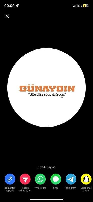 Ofisiant tələb olunur, Restoran, Ayda 2 dəfə ödəniş, 18-29 yaş, 1-2 illik təcrübə lalafo.az -da Ofisiant tələb olunur, Restoran, Ayda 2 dəfə ödəniş, 18-29 yaş, 1-2 illik təcrübə